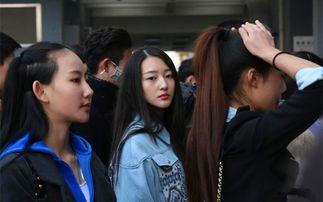 北电赵韦弦吃瓜,揭秘娱乐圈背后的真相