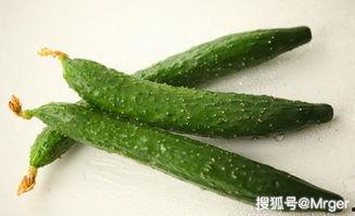 带你吃瓜隐藏食物,隐藏在美食背后的秘密大揭秘