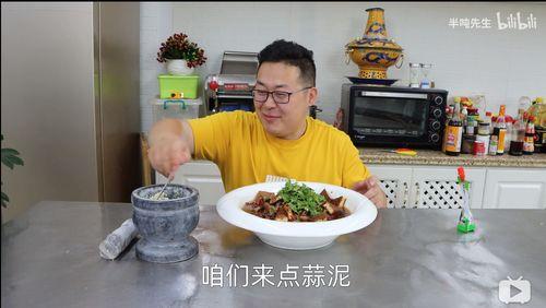 阿强吃大瓜,揭秘娱乐圈幕后风云