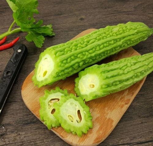 炙热的我们吃瓜,揭秘炙热的我们幕后故事