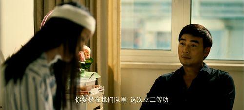 吃瓜内幕影帝,娱乐圈的真相大曝光