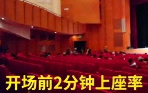 大舞台吃瓜,揭秘娱乐圈的“吃瓜”盛宴