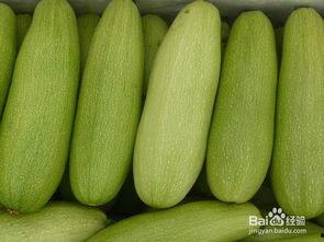 吃白瓜咽喉痛,揭秘饮食与健康平衡之道