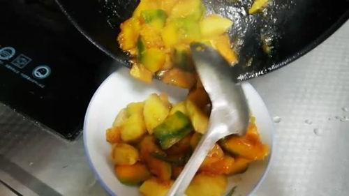 带你吃瓜土豆英雄,带你领略“吃瓜土豆英雄”的独特魅力