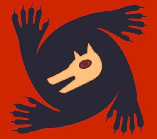 狼人杀 作弊 吃瓜,作弊与吃瓜背后的真相