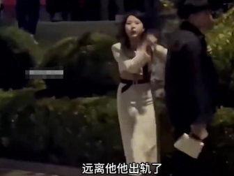 女友出轨吃瓜视频,吃瓜视频背后的真相与反思