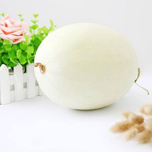 银县吃瓜,探寻当地特色美食之旅