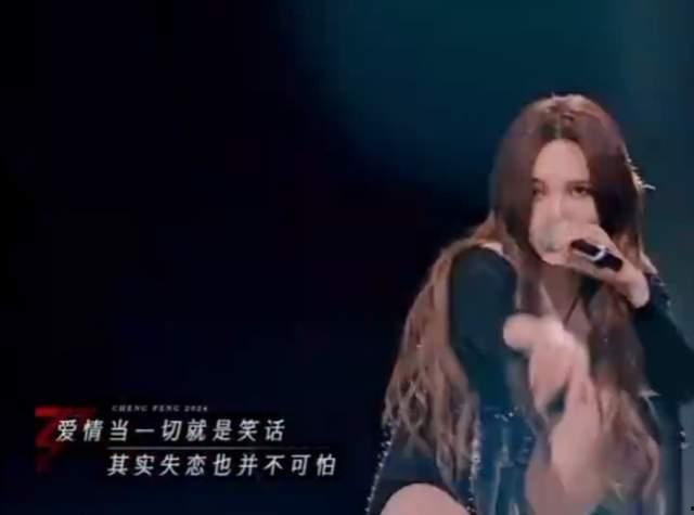 蔡文静吃瓜事件,揭秘娱乐圈背后的真相与争议