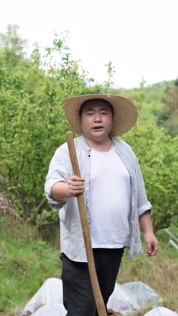 吃瓜小乖乖选手,揭秘娱乐圈幕后故事