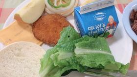 韩国留学吃瓜,揭秘留学生活中的“吃瓜”瞬间