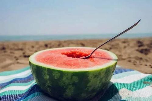 吃瓜的大勺是谁,网络红人的崛起之路