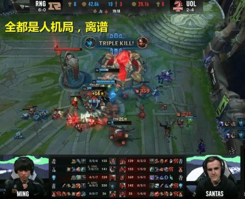 在光之国吃瓜记录3,揭秘吃瓜达人三度光临的神秘经历