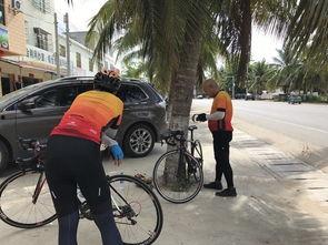 绍兴骑行吃瓜事件,一场意外引发的全民热议