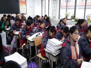 嘉善高级中学吃瓜,吃瓜群众揭秘校园生活点滴