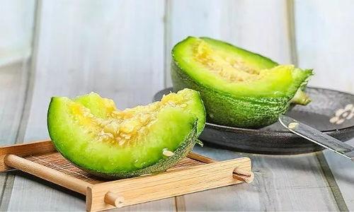 吃瓜塞满嘴,揭秘娱乐圈的甜蜜陷阱与狂欢盛宴