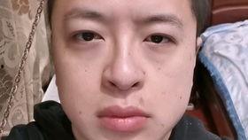 吃瓜文件华晨宇,吃瓜文件中的音乐奇才