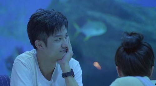 半熟恋人吃瓜嘉宾,揭秘明星嘉宾的甜蜜与火花