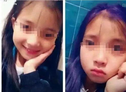 吃瓜少女小提莫视频,揭秘娱乐圈幕后故事