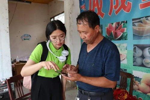 王老二吃瓜,揭秘娱乐圈背后的那些事儿