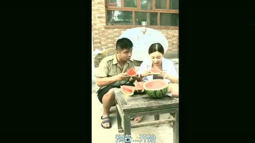 大杂院媳妇吃瓜日常,邻里琐事乐翻天