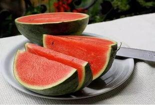 各大消防吃瓜,揭秘消防员们的业余生活