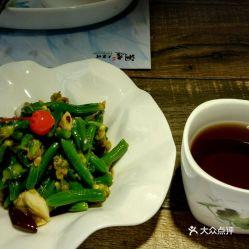 鲜乳瓜怎么吃,解锁美味新体验