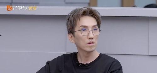 林志炫吃瓜,揭秘娱乐圈幕后故事