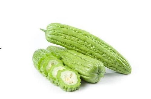 糖人可吃小瓜吗,揭秘小瓜是否适宜食用