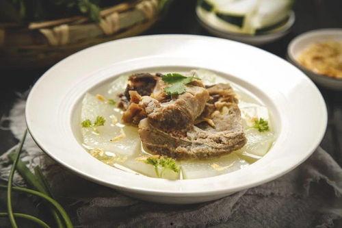 小排骨吃瓜,揭秘娱乐圈幕后故事