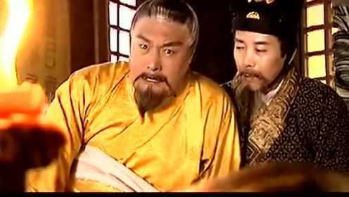 李世民吃瓜现场视频,揭秘古代帝王休闲时刻