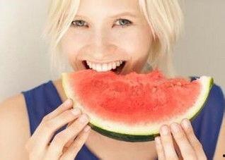 寻瓜孕妇可以吃吗