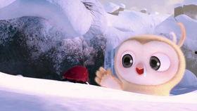 吃瓜必看搞笑视频,笑料横生！吃瓜必看搞笑视频盘点