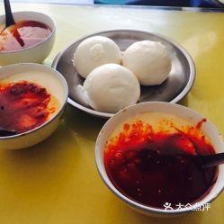 乾县吃瓜视频,揭秘当地特色美食与风土人情