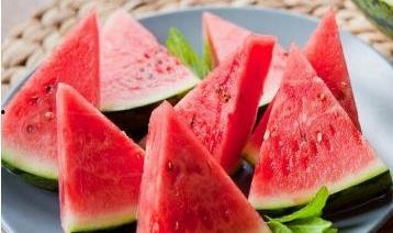 津瓜怎么吃