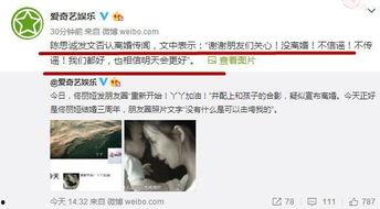 吃瓜群众对话视频,一场关于瓜田的趣味对话盛宴