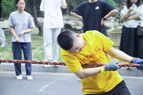 最火的吃瓜舞,全民狂欢解锁新姿势！