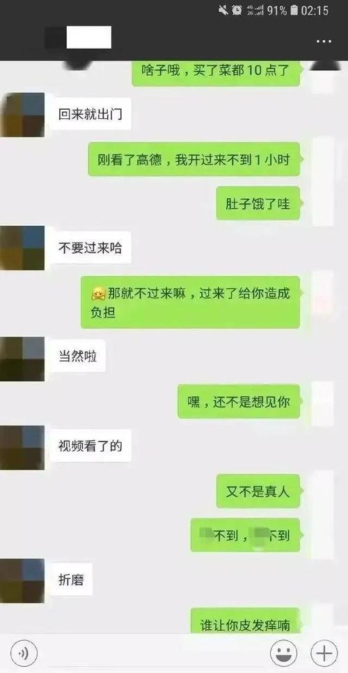 吃瓜聊天记录文字,揭秘吃瓜聊天记录背后的精彩瞬间
