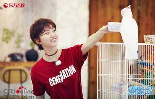 王源前线吃瓜,揭秘明星幕后趣事