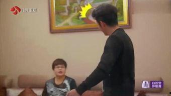 小张在线吃瓜视频,揭秘热门事件幕后真相