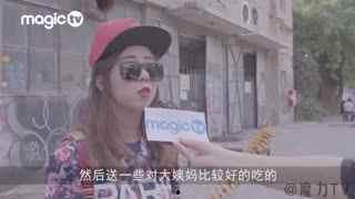 吃瓜 美国店员,揭秘异国购物趣闻