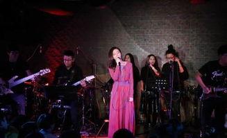 张靓颖吃瓜直播,揭秘娱乐圈幕后故事