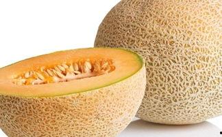 哺乳期吃哈密瓜会上火吗,上火还是安心？