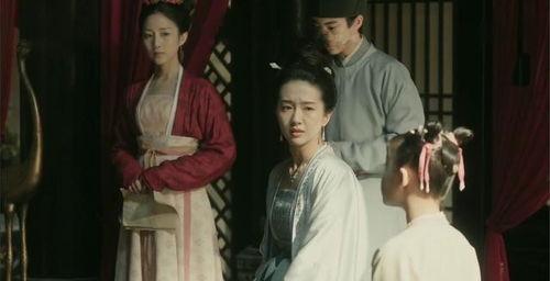 吃瓜人官家娘子,揭秘吃瓜人背后的神秘故事