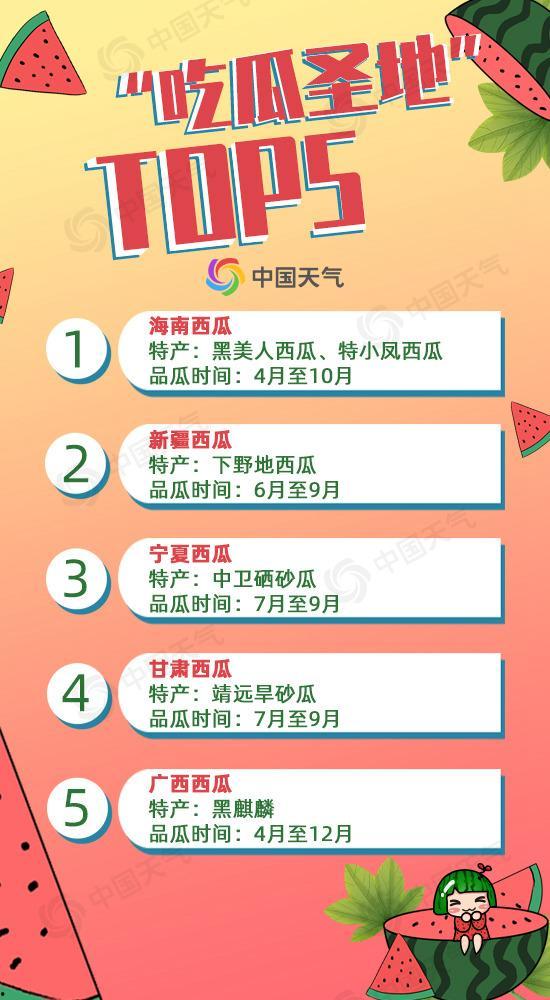 吃瓜专用评论语大全,揭秘热门事件背后的吃瓜专用评论语大全