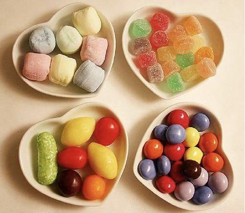 带你吃瓜糖果,带你品尝“带你吃瓜糖果”的独特风味