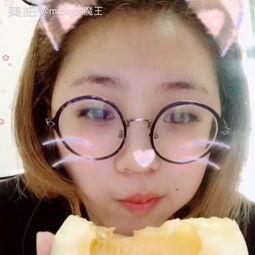 吃瓜嘴巴张大,嘴巴张大，揭秘娱乐圈那些事儿