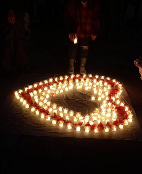 商丘ktv吃瓜,一场吃瓜群众的狂欢揭秘