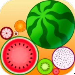 表示吃瓜的成语,探寻吃瓜成语背后的趣味与智慧