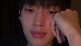 余庆伟吃瓜视频,揭秘娱乐圈幕后真相