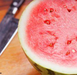 糕瓜怎么吃,解锁美味新体验